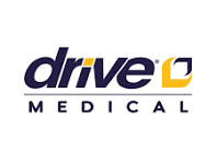 drive medical logo drive medical logo