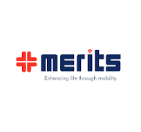 merits usa logo merits usa logo