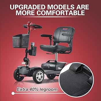 user fit & comfort (non negotiable) user fit & comfort (non negotiable)