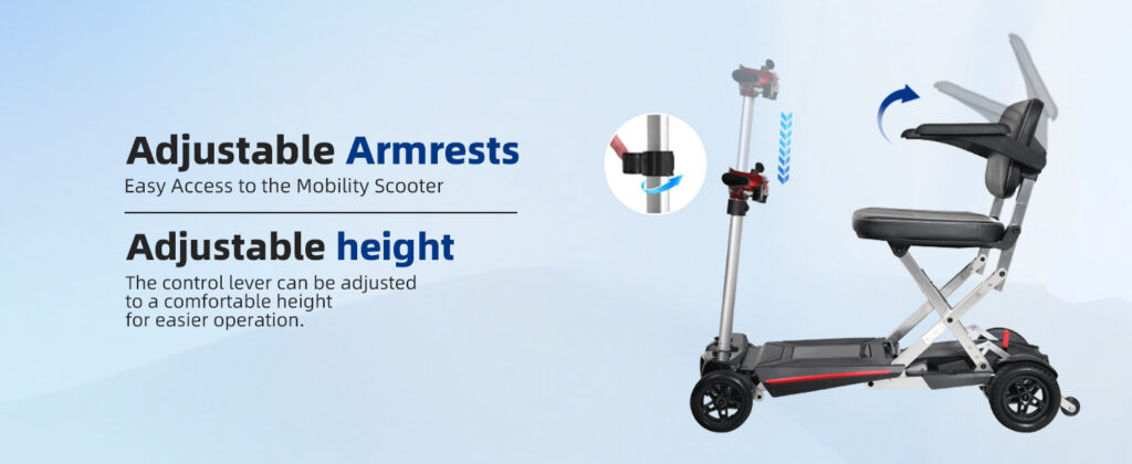 adjustable adjustable