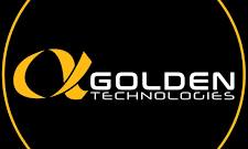 golden technologies logo golden technologies logo