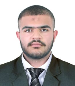 huzaifa