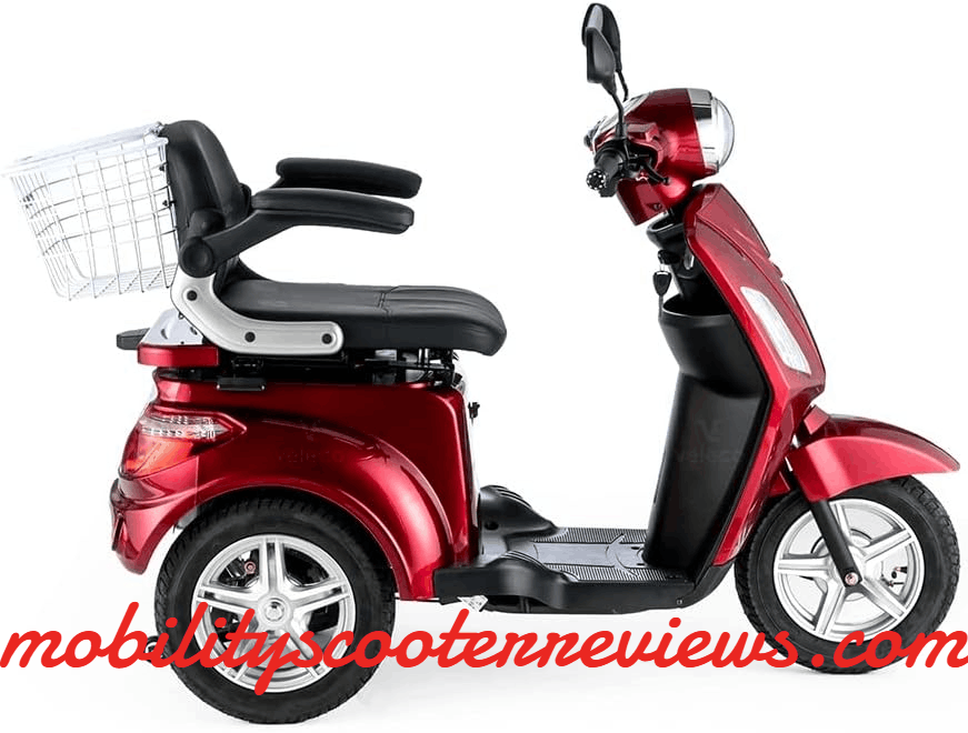 
Veleco-®-Zt-15-Classic-3-Wheel-Mobility-Vehicle.