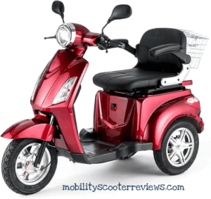 veleco-zt15-review