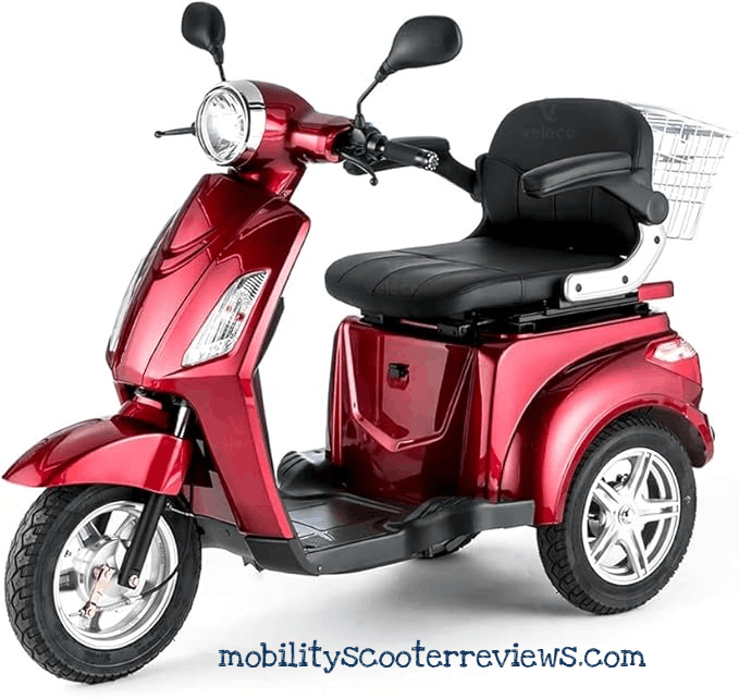 veleco-zt15-review